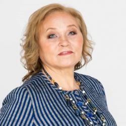 Хәмдүнә Тимергалиева: “Халык моны белмәскә тиеш” (ВИДЕО)