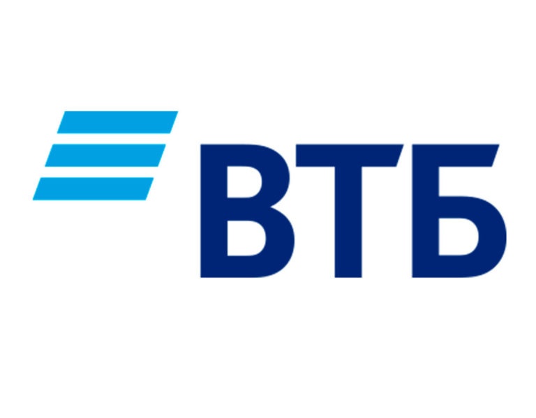 ВТБ начал выдавать беспроцентные кредиты предпринимателям в регионах