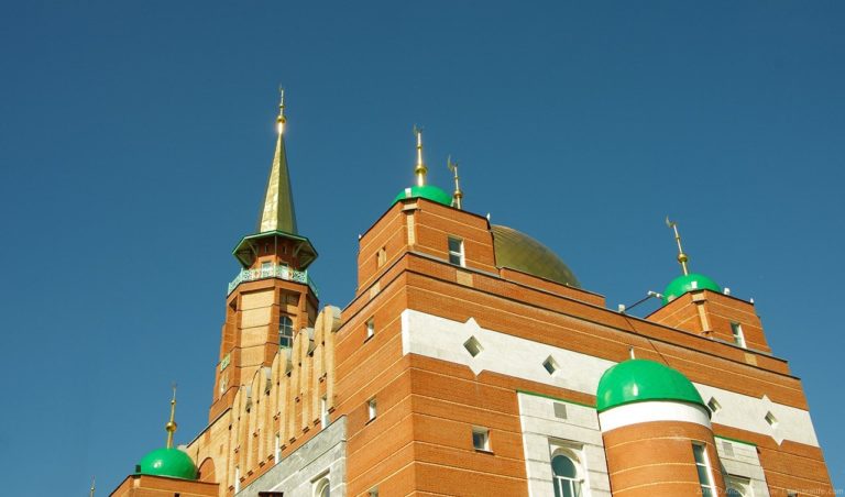 Постановление РДУМСО