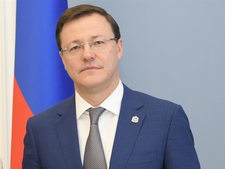 Президенту Самарской региональной творческой общественной организации «ДУСЛЫК» Ф.Б.Канюкаеву
