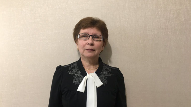 “Василий Теркин” “Смерть и воин” Ганиева Газима Салиховна