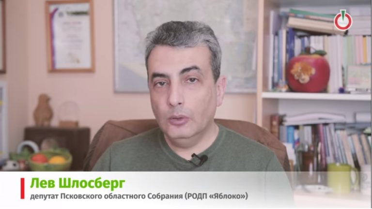 Страной управляют люди, которые не знают, сколько стоит хлеб