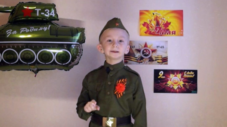 “На Минском шоссе” Шайдуллин Ильсаф