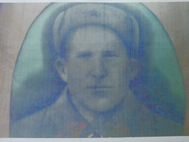 Походларга барган чакта