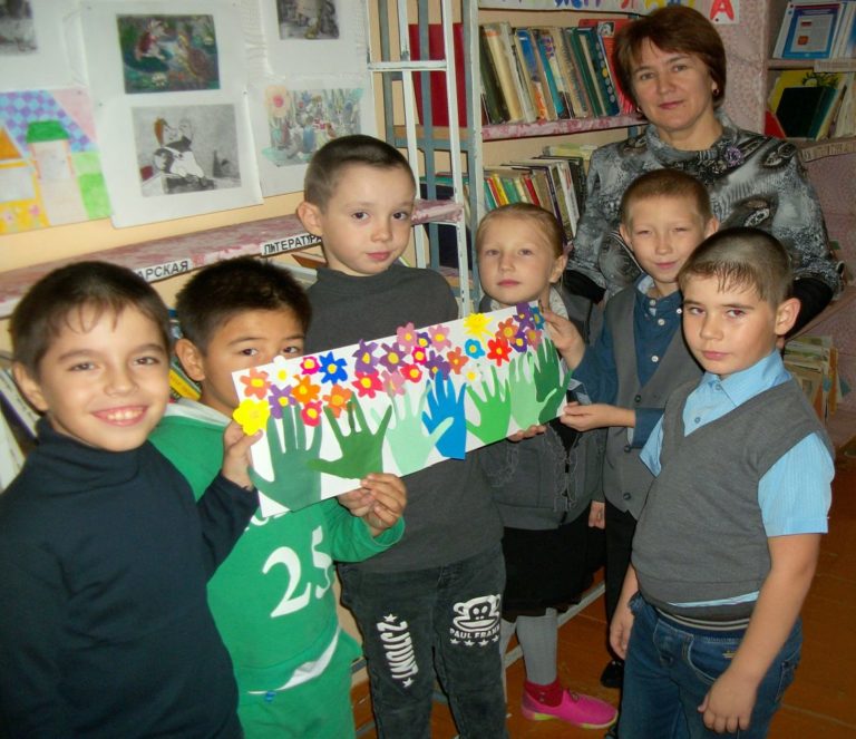 Кызыклы һәм мавыктыргыч һөнәр