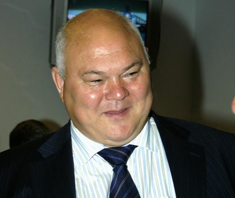 Поздравление в адрес Бикташева Хабиль Хазиевича