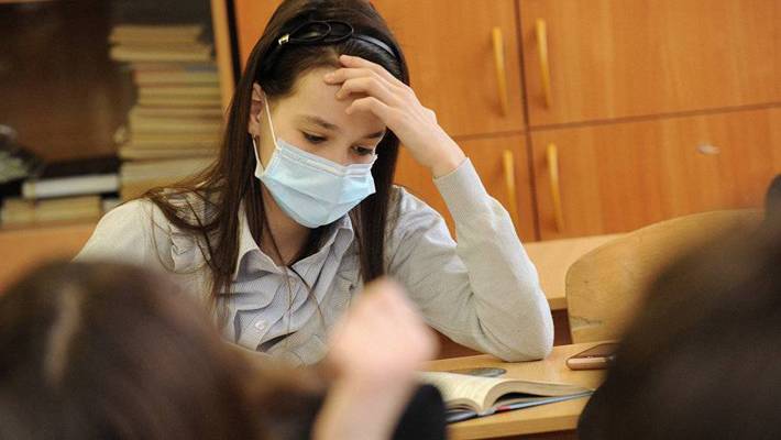В Самарской области рассказали, как будет проходить ЕГЭ в этом году