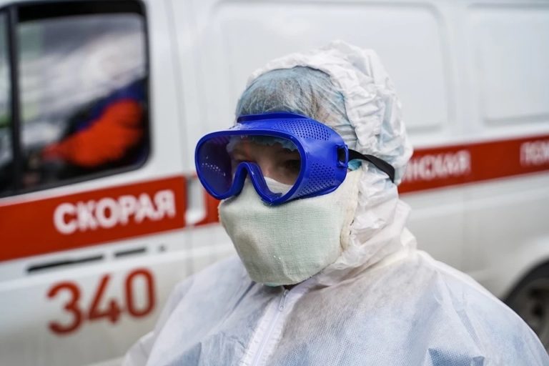Коронавирус в Самаре, последние новости на 27 мая 2020 года: выздоровевших больше, чем заболевших, ограничения могут ослабить