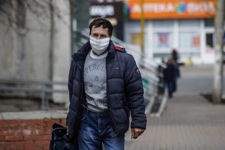 Коронавирус в Самаре, последние новости на 30 мая 2020 года: ограничения продлили, детские лагеря не открыли