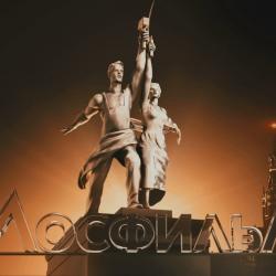 “Татаркино” 9 майда “Бөек Җиңү Салюты” онлайн-киномарафоны үткәрә (ПРОГРАММА)