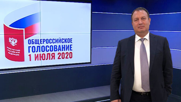 Безнең көч бердәмлектә!