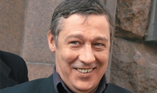 Ефремовлар канында «халыклар дуслыгы»: чуваш бабай һәм татар онык