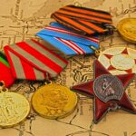 5ef08bc9b8325_military_medals-Military_Desktop_Wallpaper_second_series_2560x1600