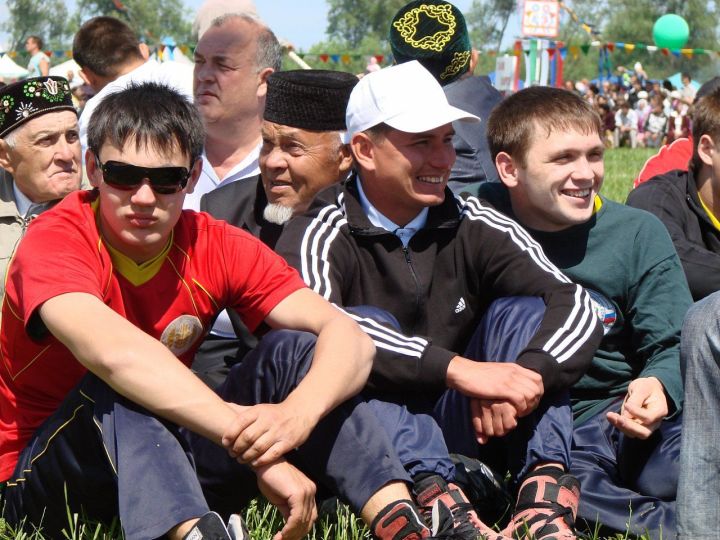 Авылларда сакланалар: кайсы район авылларында Сабантуй була һәм булмый?