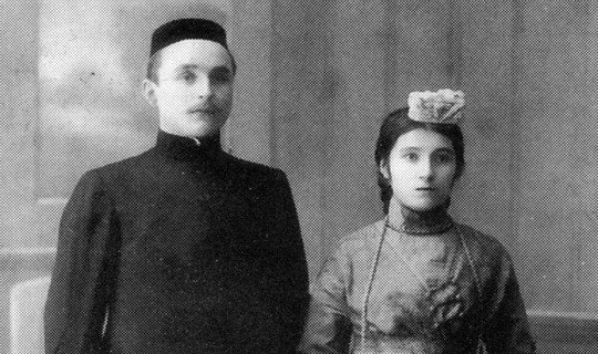 Онытырга хакыбыз юк: галим Таһир Ильяси турында