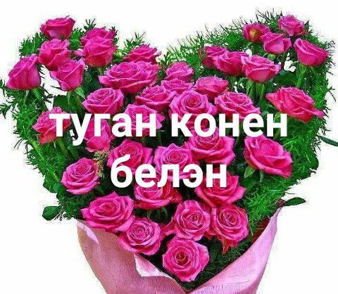 Самара өлкәсе, Чапаевск шәһәре Гөлфия Харис кызы Солтановага – 69 яшь!