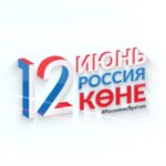 cvWcPkCsHgw