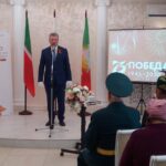izobrazhenie_viber_2020-06-26_07-32-01