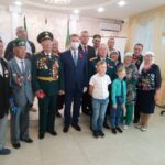 izobrazhenie_viber_2020-06-26_07-33-48