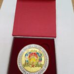 izobrazhenie_viber_2020-06-26_07-34-20