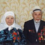 яппаровы-
