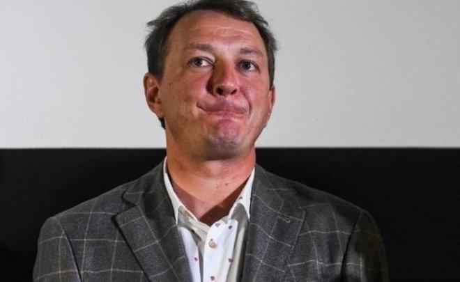 Полиция проверяла заявления избитых жен Башарова, но в уголовных делах отказала