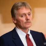 413556_Vizit_Vladimira_Putina_v_Hanti_Mansiysk_peskov_dmitriy_portret_250x0_4372.2922.0.0