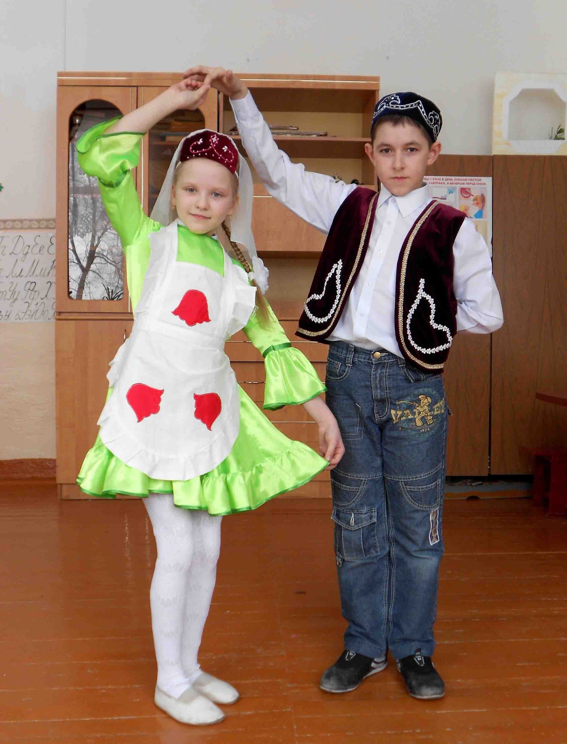 Harisova-obrazovanie-