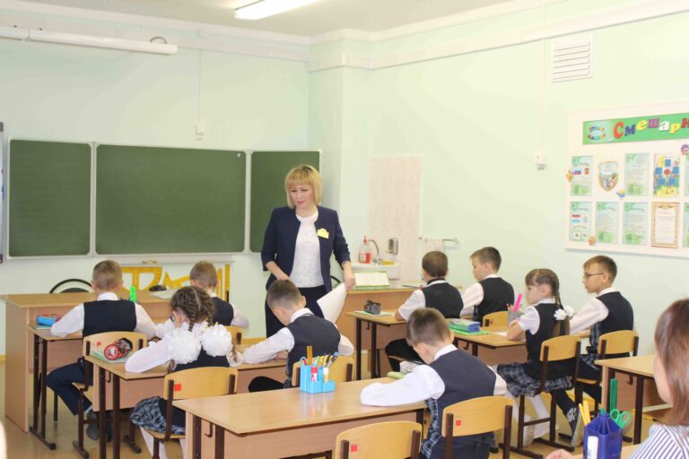 Сораулар күп, ә җаваплар юк