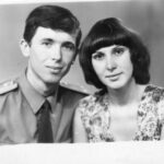 Jurij-i-Galiya-Lubshevy