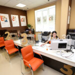 KSF_8292