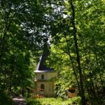Kamennaya-chasha