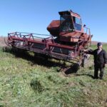 Расих Нуретдинов