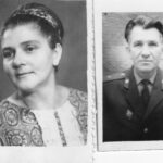 Roditeli-Galii-Lubshevoj-mama-Tatyana-i-otec-Ibragim
