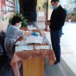 WhatsApp-Image-2020-07-01-at-06.27.59