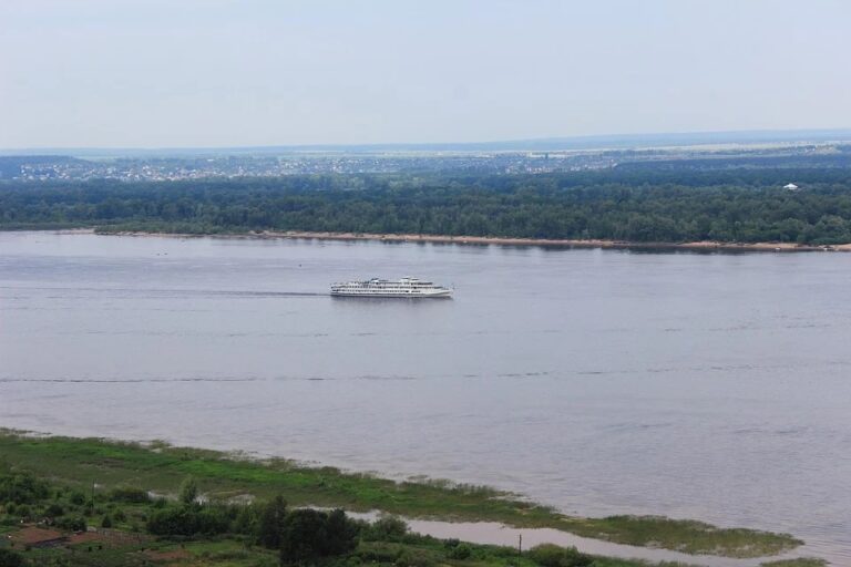 Коронавирус в Самарской области, последние новости на 7 июля 2020 года:еще больше путешествий