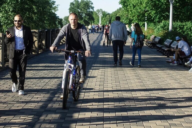 Коронавирус в Самарской области, последние новости на 8 июля 2020 года: откроют ли фитнес-клубы?