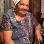 максутова