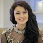 news_29822