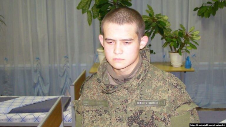 Адвокат: “Рамил мәхкәмәдән курыкмый, хөкемгә әзер”