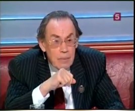 ВИДЕО: Абдулхан Ахтамзян — татарин, который сделал многое для татар