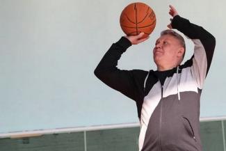 ФИЗКУЛЬТ-ПРИВЕТ: РАФИСУ БУРГАНОВУ НЕ УДАСТСЯ ПЕРЕСИДЕТЬ ЭНГЕЛЯ ФАТТАХОВА В КРЕСЛЕ МИНИСТРА ОБРАЗОВАНИЯ ТАТАРСТАНА