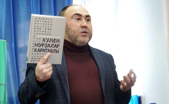 Дискуссия читателей «Реального времени»: «Салават опять внес свежую струю в этот омут»