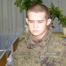 “Рамил тәүбә итәм дип әйтте. Әмма җавап булмады” (АДВОКАТ БЕЛӘН ӘҢГӘМӘ)