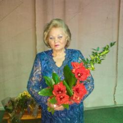 Хәмдүнә Тимергалиева өч көн комада булган