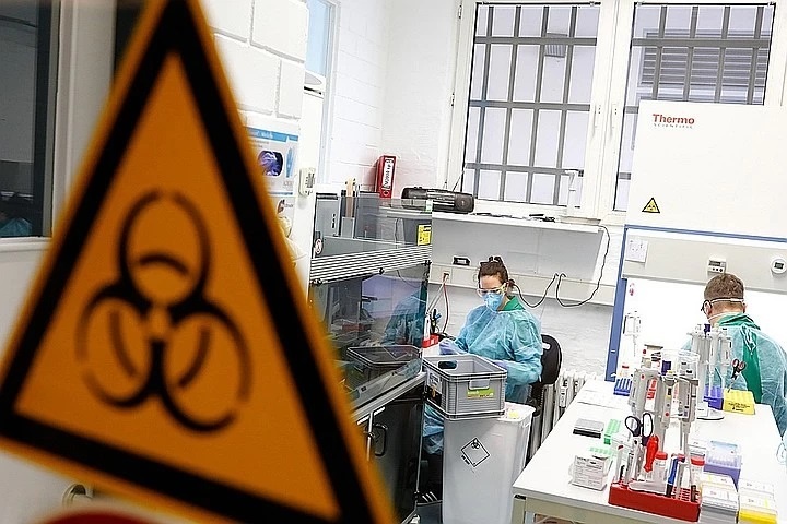 Коронавирус в Самарской области, последние новости на 19 августа 2020 года: ждем полной свободы