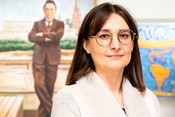 «Начинали соревноваться, писать доносы, клеветать»: об одной татарской национальной черте