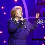 KSF_9525