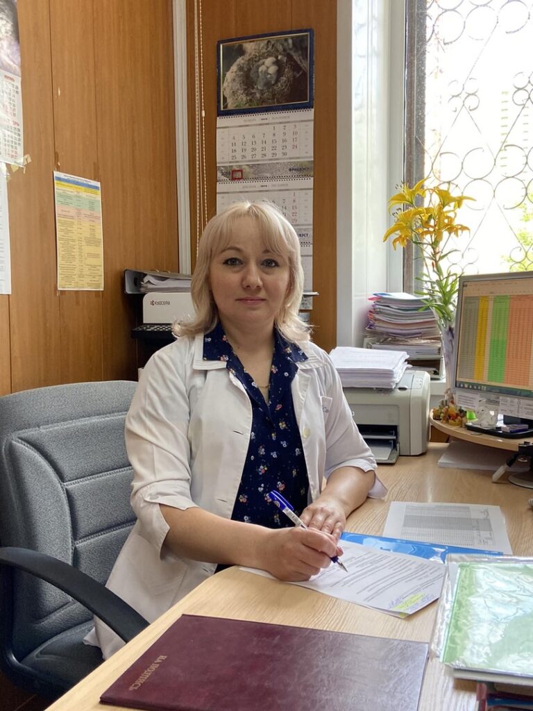 “Вирусны җиңгәнгә кадәр көрәшәчәкбез”