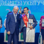 VVS_43461